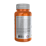 Advanced Joint Support 60cap - Now Foods