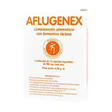 Aflugenex.webp