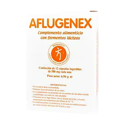 Aflugenex.webp