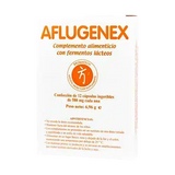 Aflugenex.webp