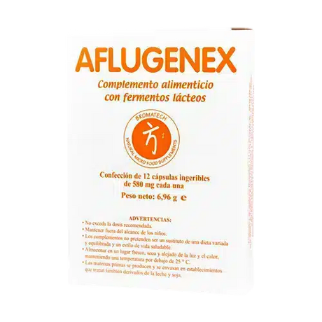 Aflugenex.webp