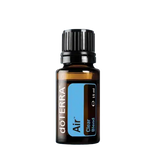 Air-15ml-doTerra.webp