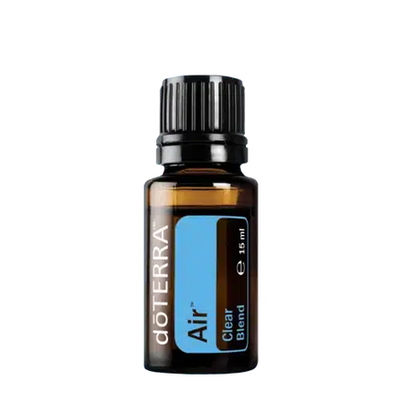 Air-15ml-doTerra.webp