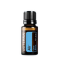 Air-15ml-doTerra.webp