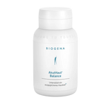 AkutHaut® Balance 60cap - Biogena