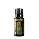 Rosemary-Alecrim-15-ml-doterra.webp