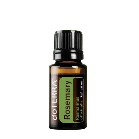 Rosemary-Alecrim-15-ml-doterra.webp