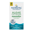 Algae-60cap-Nordic-Naturals.webp