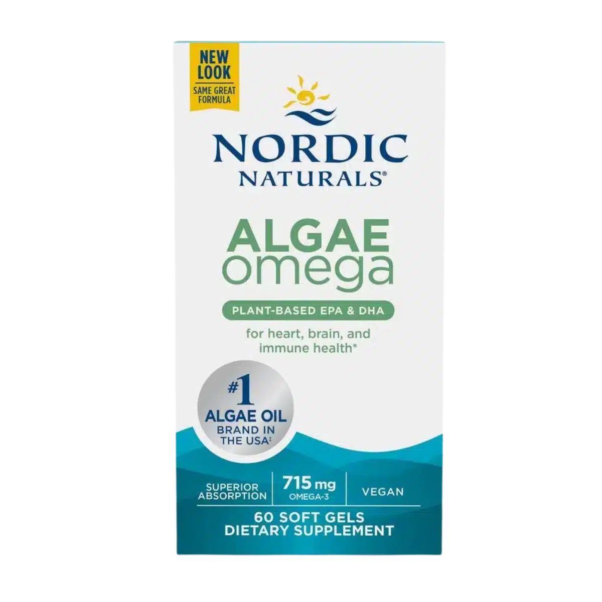 Algae-60cap-Nordic-Naturals.webp