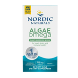 Algae-60cap-Nordic-Naturals.webp