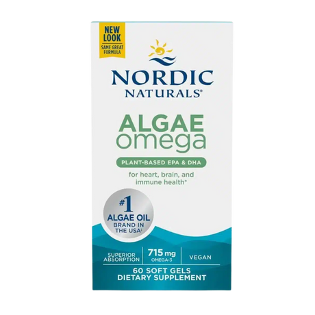 Algae-60cap-Nordic-Naturals.webp