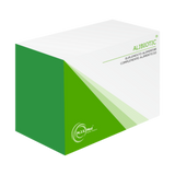 Alibiotic 60cap - MJS Med