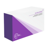 Alinalgesic 20cap - MJS Med