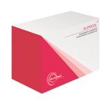 Alipocol 60cap - MJS med