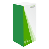 Alitussin 250ml - MJS Med