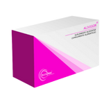 Alivigor 60cap - MJS Med