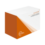 Alivision 60cap - MJS Med