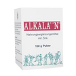 Alkala-N-150g-Sanum.webp