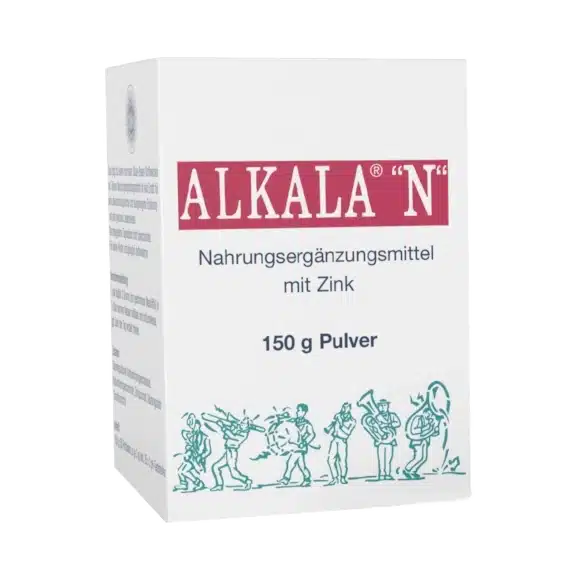 Alkala-N-150g-Sanum.webp