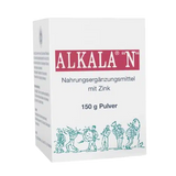 Alkala-N-150g-Sanum.webp