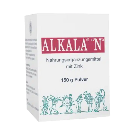 Alkala-N-150g-Sanum.webp