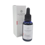 Plus 30ml - Allium Noir