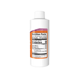 Aloe Vera Concentrate 118ml – Now Foods