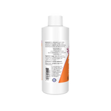 Aloe Vera Concentrate 118ml – Now Foods