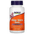 Aloe_Vera_100sft.webp