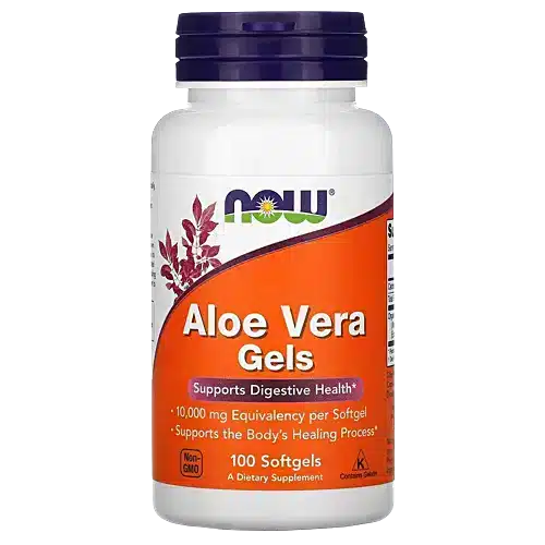 Aloe_Vera_100sft.webp