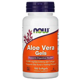 Aloe_Vera_100sft.webp