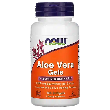 Aloe_Vera_100sft.webp