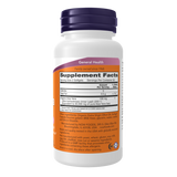 Aloe Vera 250sft - Now Foods