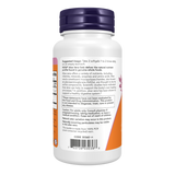 Aloe Vera 250sft - Now Foods