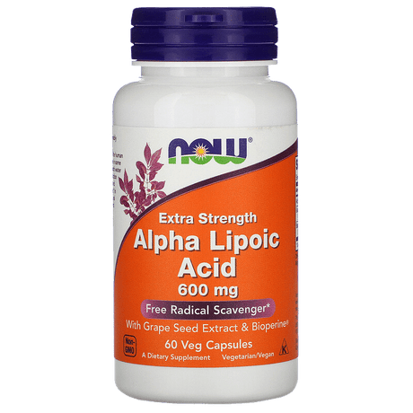 Alpha-Lipoic-Acid-600mg.png