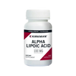 Alpha_Lipoic_Acid_100_Kirkman_1.webp