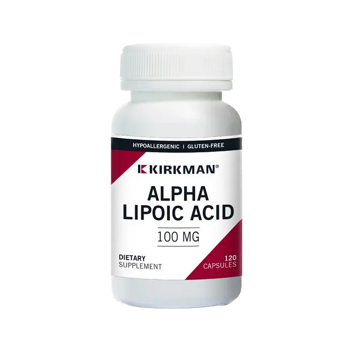 Alpha_Lipoic_Acid_100_Kirkman_1.webp