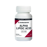 Alpha_Lipoic_Acid_100_Kirkman_1.webp