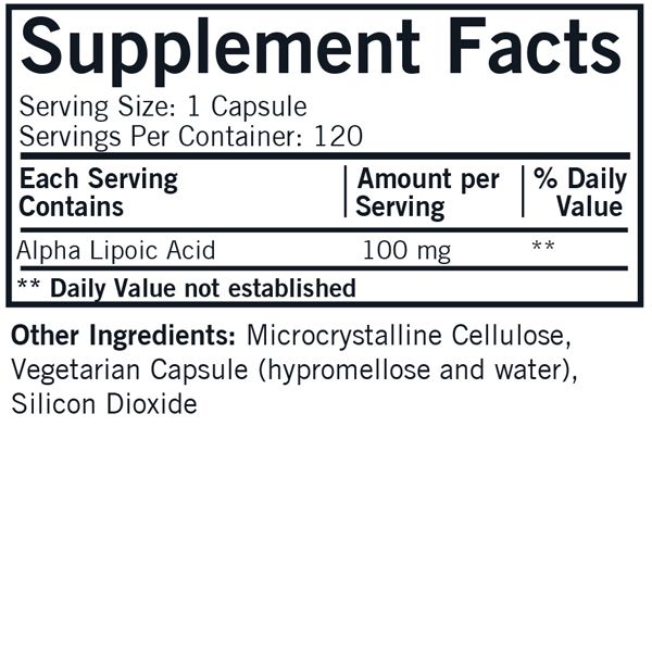 Alpha_Lipoic_Acid_100_Kirkman_2.jpeg