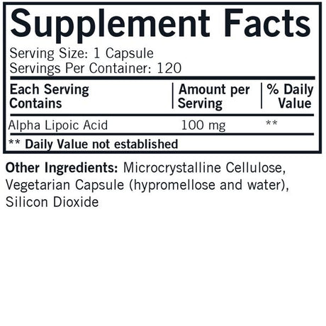 Alpha_Lipoic_Acid_100_Kirkman_2.jpeg