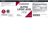 Alpha_Lipoic_Acid_100_Kirkman_3.jpeg