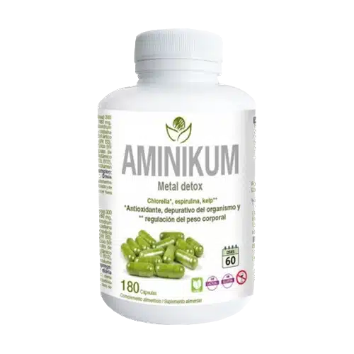 Aminikum-180cap-Bioserum.webp