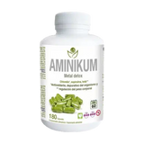 Aminikum-180cap-Bioserum.webp