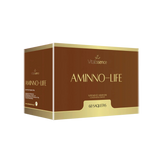 Aminno - Life