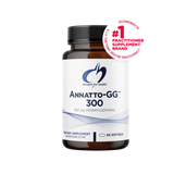 Annatto-GG™ 300 60sft - Designs for Health