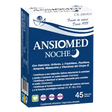 Ansiomed-Noite-1.webp