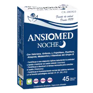 Ansiomed-Noite-1.webp