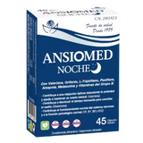 Ansiomed-Noite-1.webp