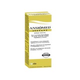 Ansiomed Instant 20ml - Bioserum