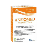 Ansiomed_autoestima_45cap.webp